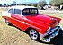 1956 Chevrolet 210 for sale 101053876